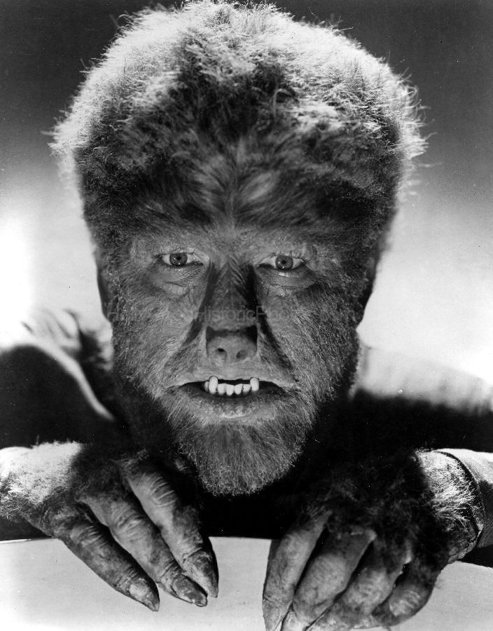 wolfman 41 5.jpg